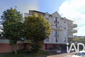 location appartement massy 91300