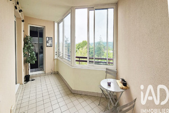 location appartement massy 91300