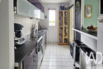 location appartement massy 91300