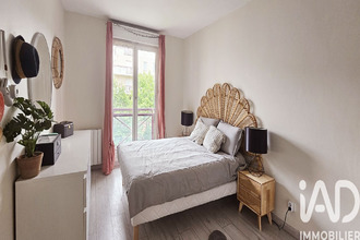 location appartement massy 91300
