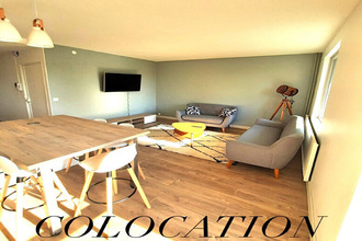location appartement massy 91300