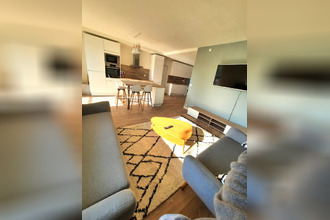 location appartement massy 91300