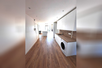 location appartement massy 91300