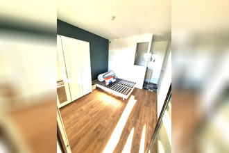 location appartement massy 91300