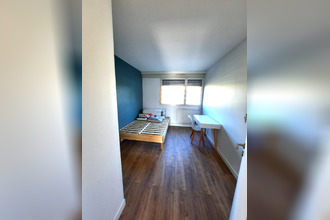 location appartement massy 91300