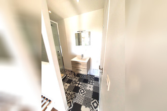 location appartement massy 91300