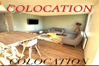 location appartement massy 91300