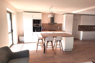 location appartement massy 91300