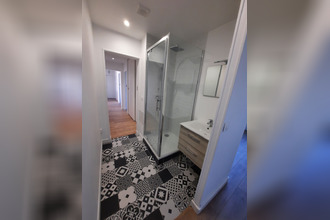 location appartement massy 91300