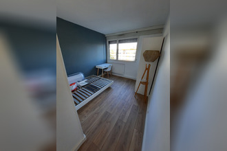 location appartement massy 91300