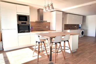 location appartement massy 91300