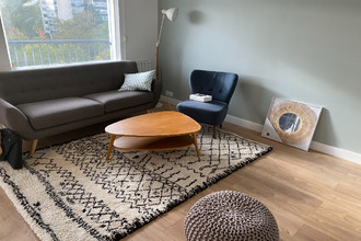 location appartement massy 91300