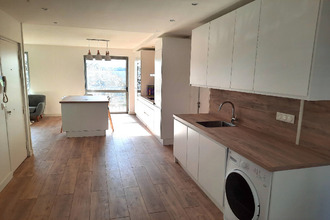 location appartement massy 91300