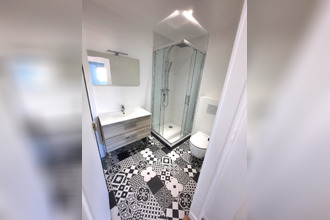 location appartement massy 91300