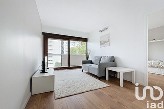 location appartement massy 91300