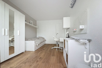 location appartement massy 91300