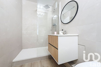 location appartement massy 91300