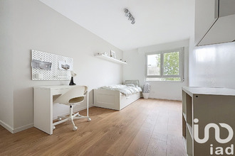 location appartement massy 91300