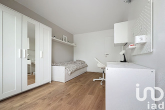 location appartement massy 91300