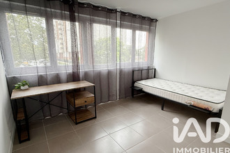 location appartement massy 91300