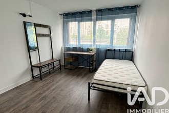 location appartement massy 91300