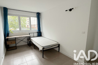 location appartement massy 91300