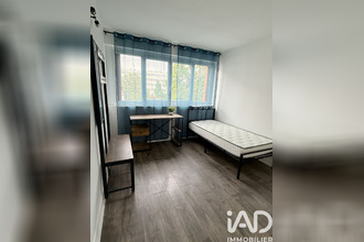 location appartement massy 91300