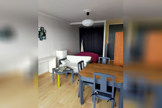 location appartement massy 91300