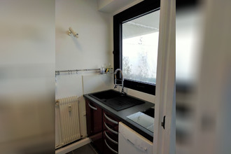 location appartement massy 91300