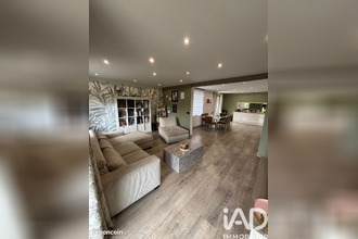 location appartement massy 91300