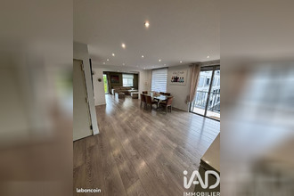 location appartement massy 91300