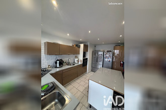 location appartement massy 91300