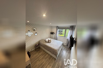 location appartement massy 91300