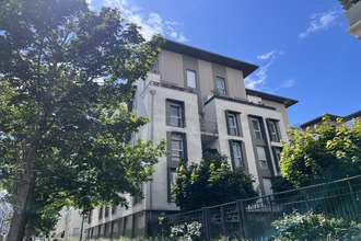 location appartement massy 91300