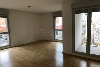 location appartement massy 91300