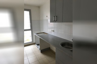 location appartement massy 91300