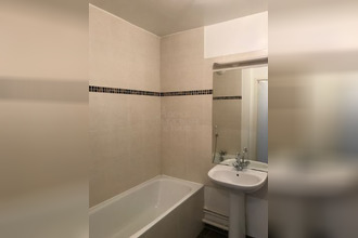 location appartement massy 91300