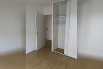 location appartement massy 91300