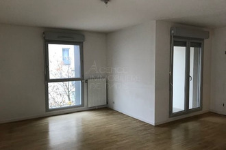 location appartement massy 91300