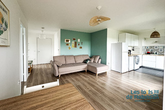 location appartement massy 91300