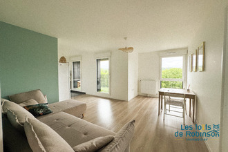 location appartement massy 91300