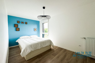 location appartement massy 91300