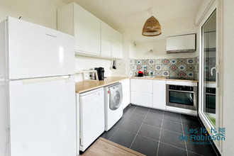 location appartement massy 91300
