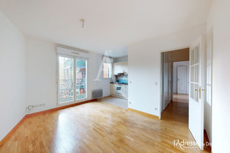 location appartement massy 91300