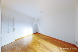 location appartement massy 91300