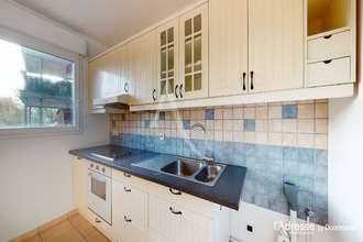 location appartement massy 91300