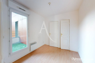 location appartement massy 91300