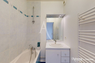 location appartement massy 91300