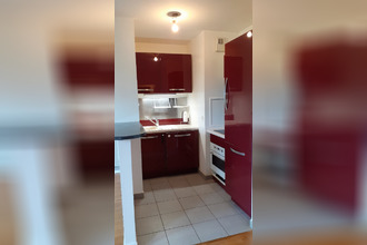 location appartement massy 91300