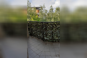 location appartement massy 91300